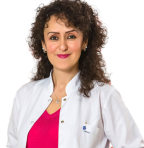 Dr. Öğr.Üyesi Ayşegül ELLİALTIOĞLU